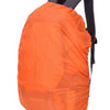 Outdoor Trolley Luggage Bag Dust Rain Cover Travel Accessories